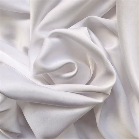 silk satin by the yard